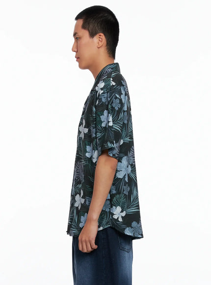 mens-hawaiian-shirt-is510