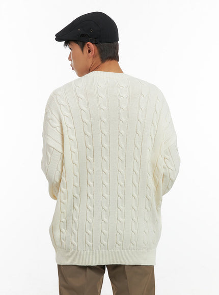 mens-classic-oversized-cable-knit-is420