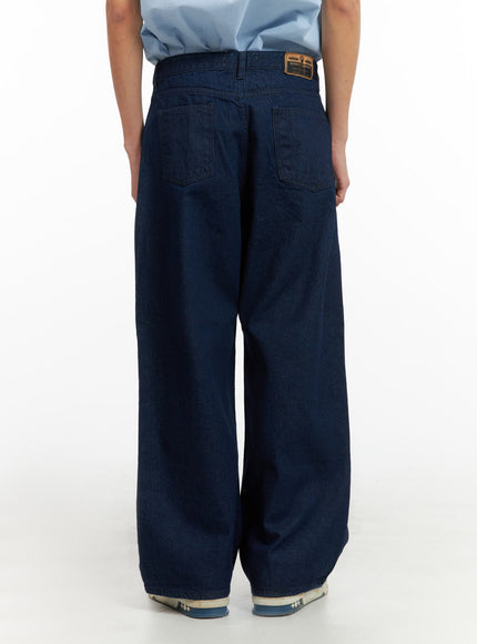 mens-straight-leg-denim-pants-ia402