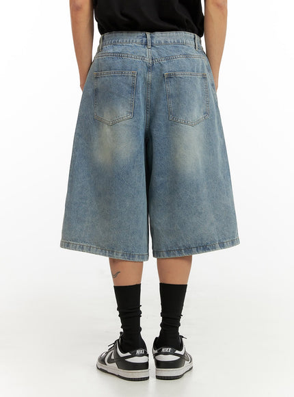 mens-washed-baggy-jorts-blue-iu418