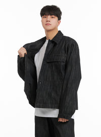 mens-textured-button-denim-jacket-ia402
