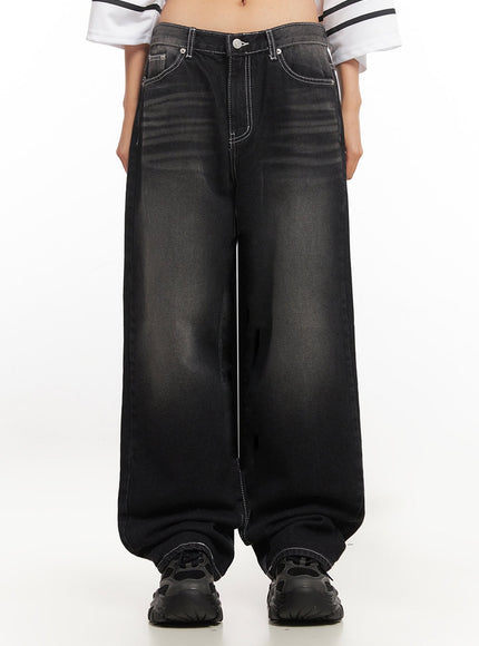 alexis-stitched-wide-leg-jeans-ia504
