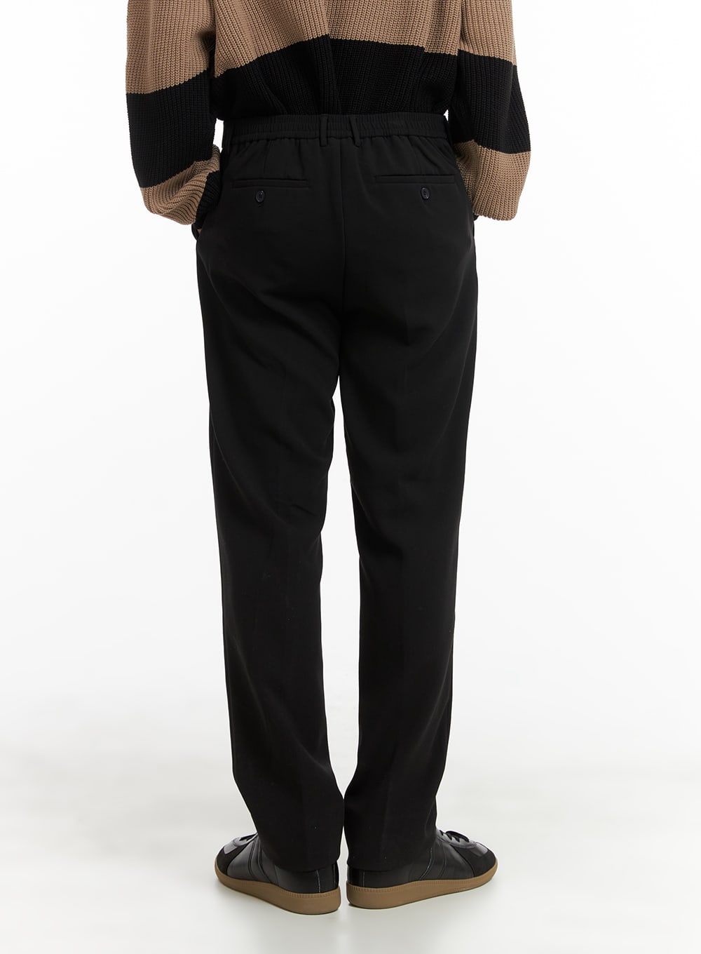 mens-classic-straight-suit-pants-ia402
