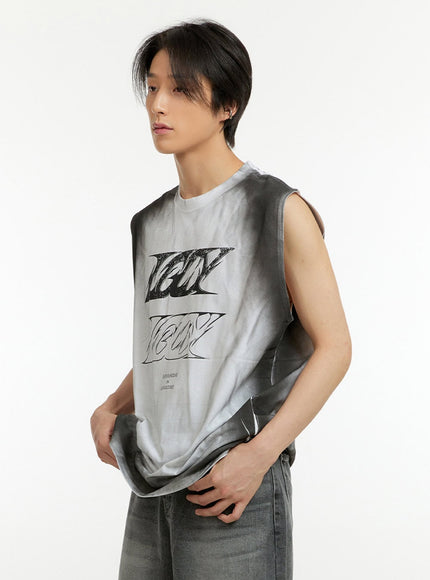 mens-cotton-graphic-sleeveless-t-shirt-il418