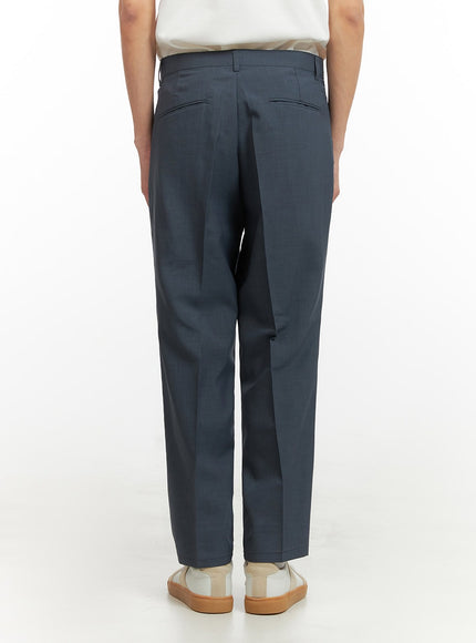 mens-basic-tailored-pants-iy431