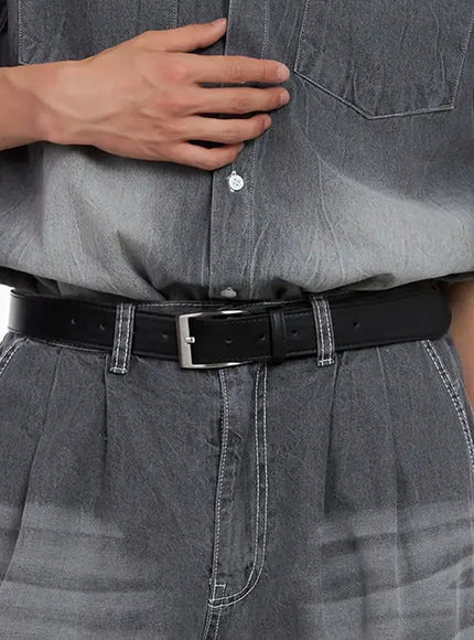 mens-medium-square-buckle-belt-il516