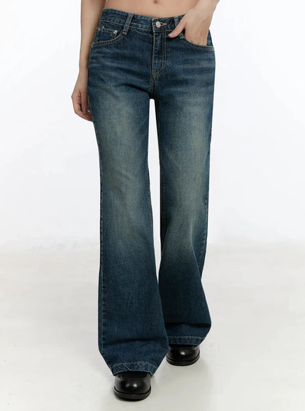 jianna-flared-bootcut-jeans-im513