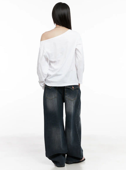 celi-vintage-wash-wide-leg-jeans-cg515