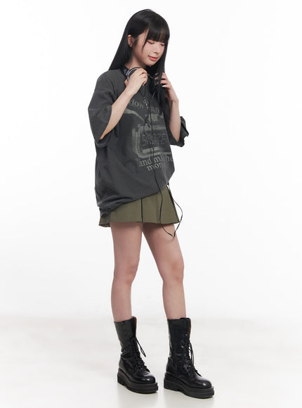 graphic-oversize-cotton-t-shirt-cy527