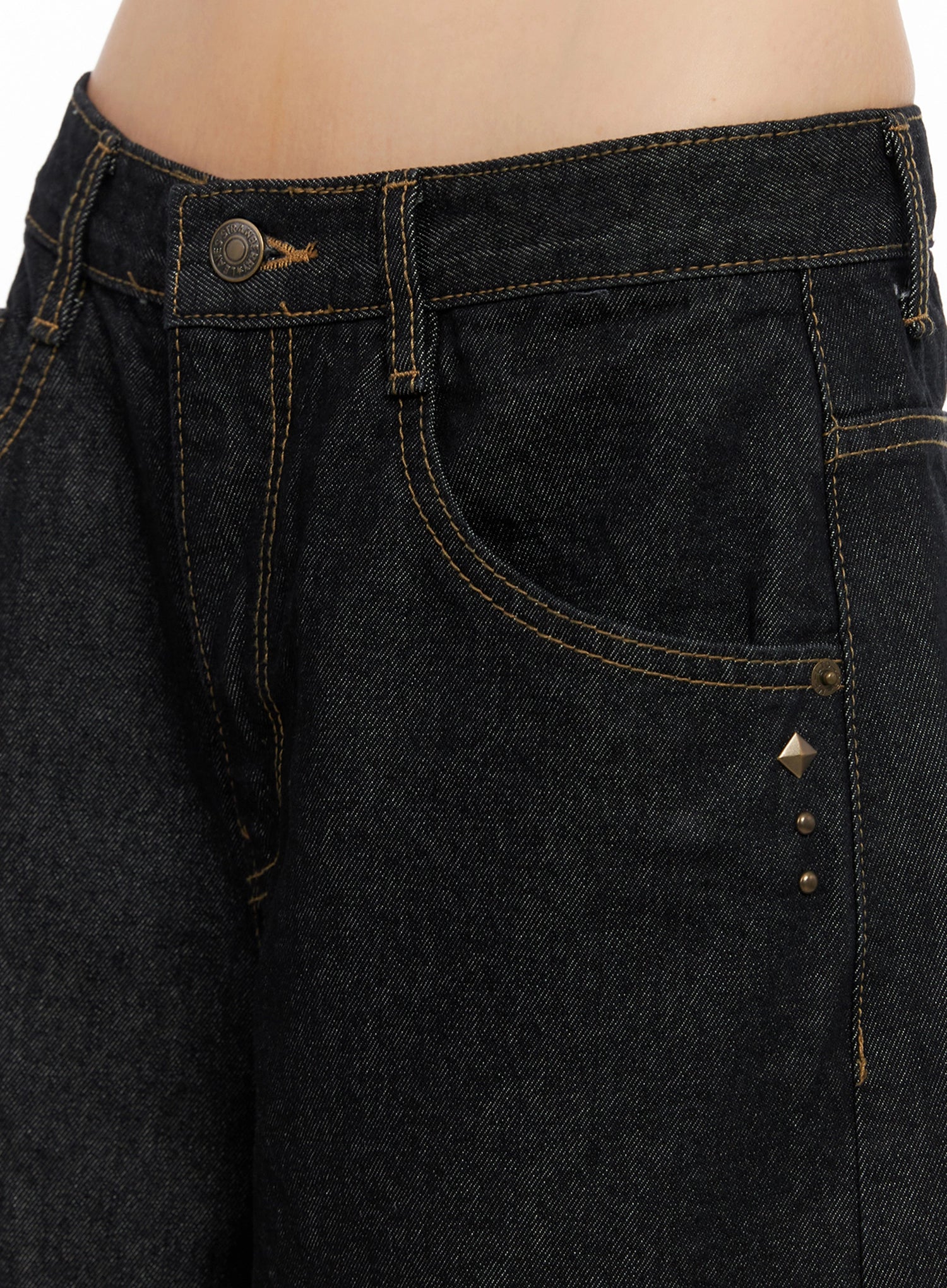 zaylee-studded-wide-leg-jeans-in503