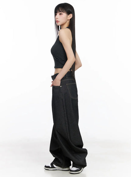 birdie-wide-leg-baggy-jeans-cf519