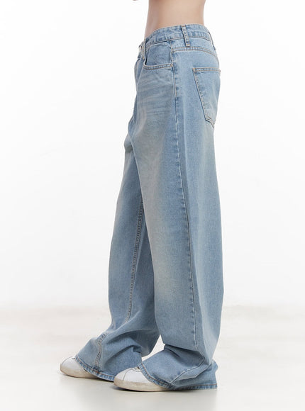 cierra-washed-wide-leg-jeans-cy520