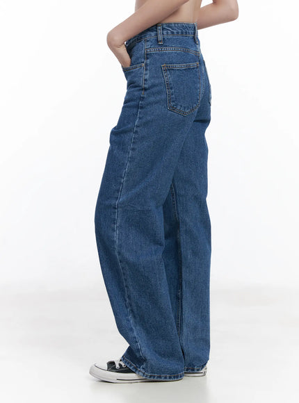 aila-relaxed-fit-jeans-cj519