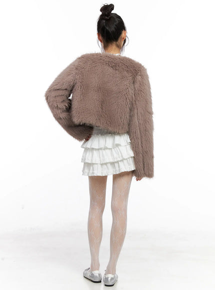 cropped-faux-fur-jacket-cn520