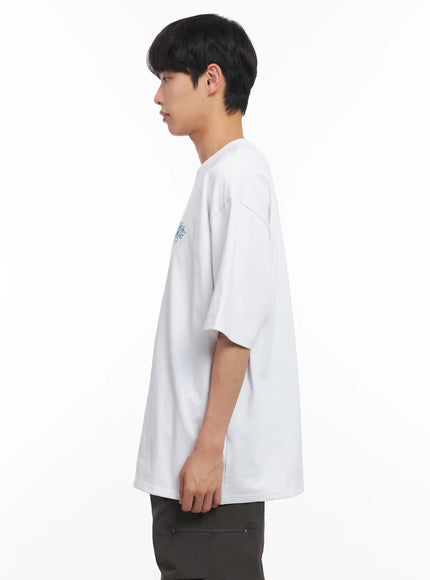 mens-round-neck-graphic-tee-iu518