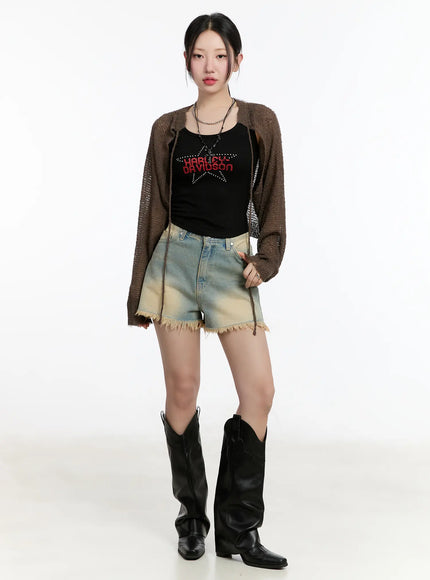 vintage-wash-denim-shorts-cm511