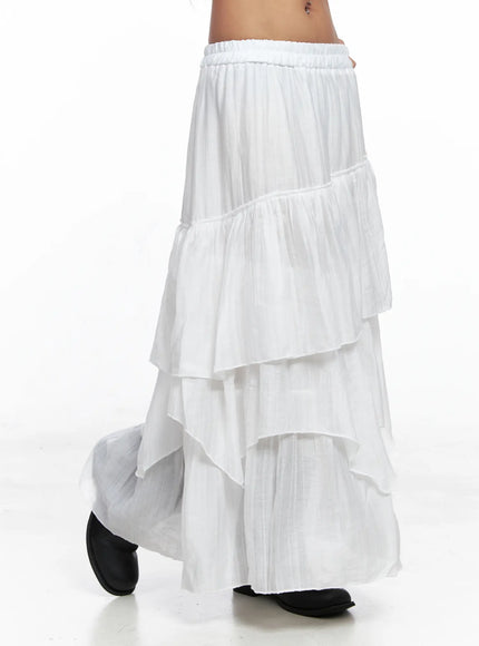 bohemian-tiered-flowy-maxi-skirt-co510