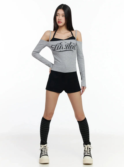 off-shoulder-graphic-layered-tee-ia508