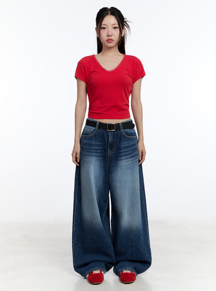 amelie-washed-wide-leg-jeans-iu504