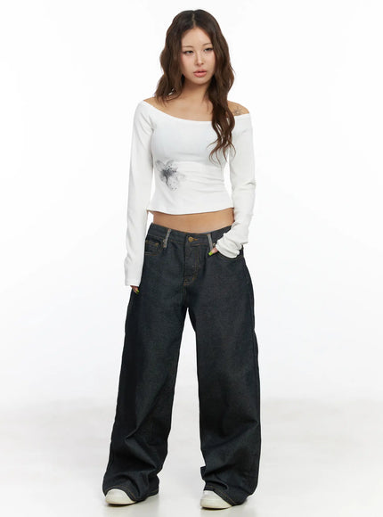 san-wide-leg-jeans-cf512
