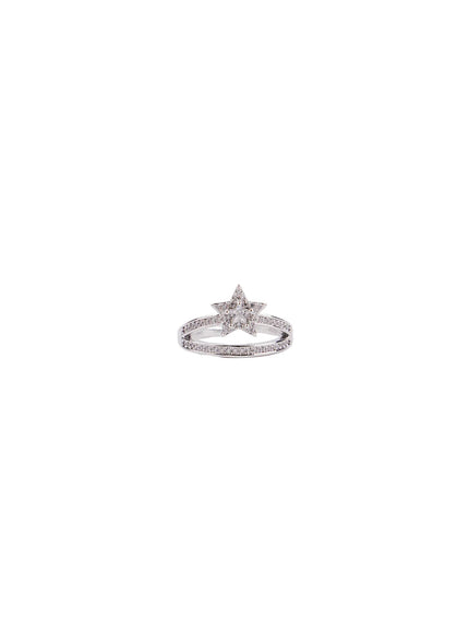 twisted-elegant-star-ring-cf525