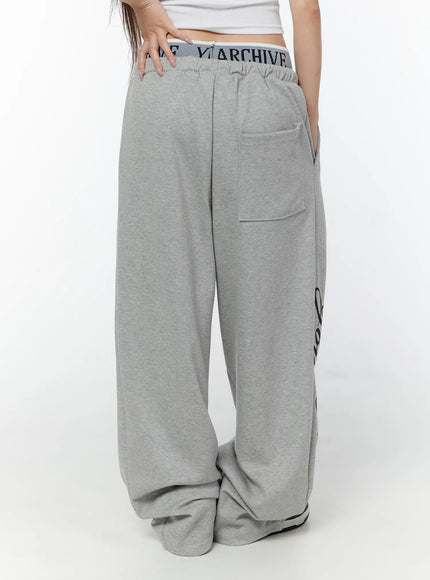 graphic-wide-leg-sweatpants-cy518