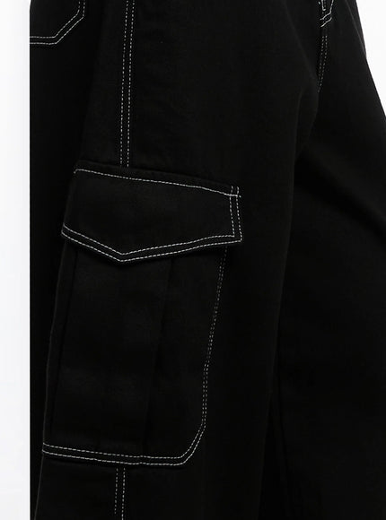 khloe-wide-utility-pants-is515