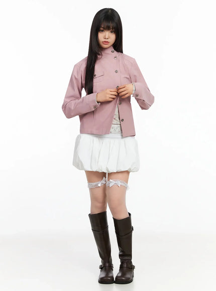 high-neck-cropped-trench-jacket-ia523