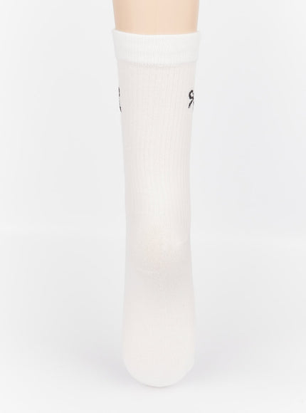 sweet-ribbon-socks-im531