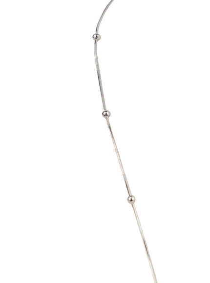 chic-heart-and-cross-necklace-cm505