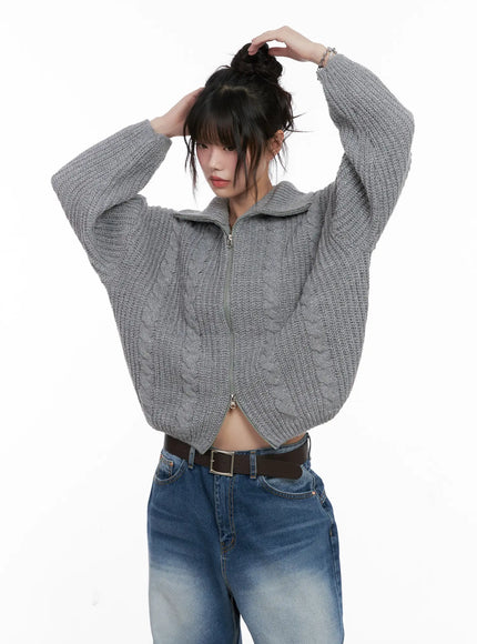 cable-knit-zip-up-sweater-cg518