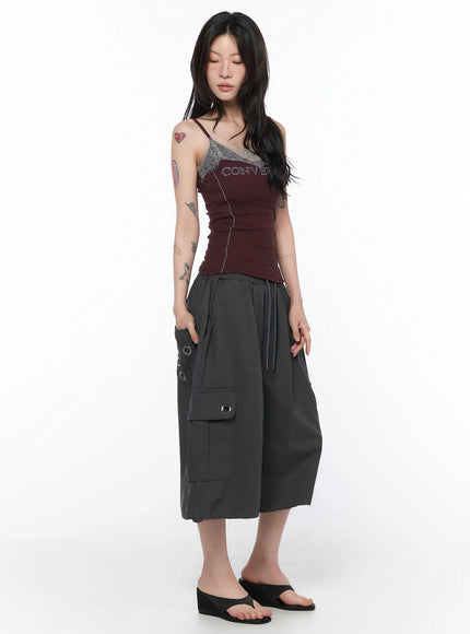 wide-leg-cargo-shorts-ca524