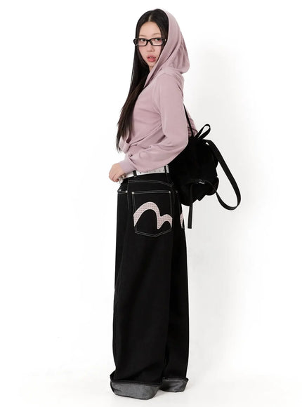 off-shoulder-hooded-sweatshirt-im513