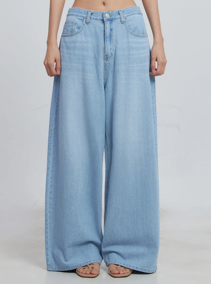scarlett-washed-wide-leg-jeans-iu512