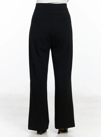 hip-pad-slacks-ij529