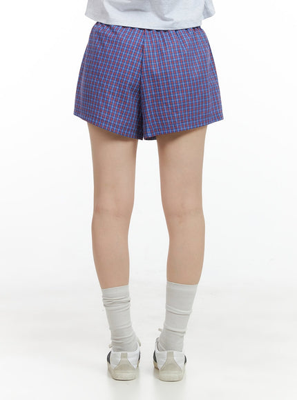 banded-checkered-boxer-shorts-cg409