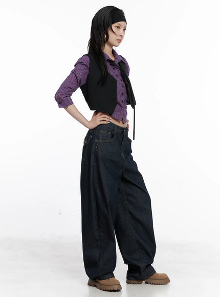 yujin-studded-baggy-jeans-cs512