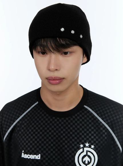 mens-studded-knit-beanie-il515