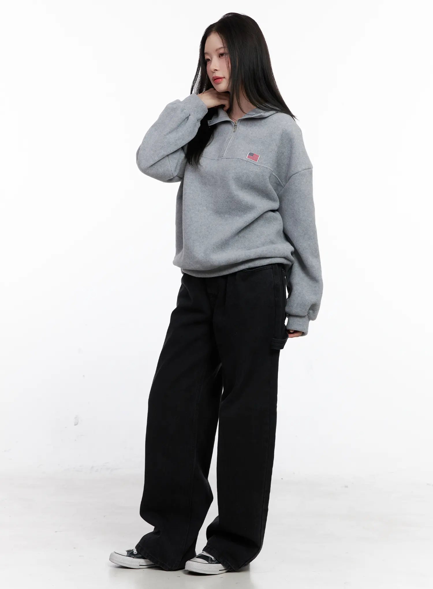 ivanna-cargo-jeans-co530