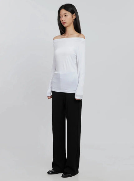basic-off-shoulder-long-tee-in507