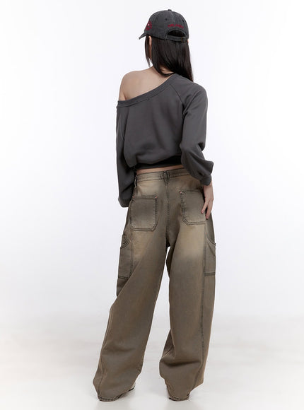 84-graphic-one-shoulder-cropped-sweatshirt-cf512