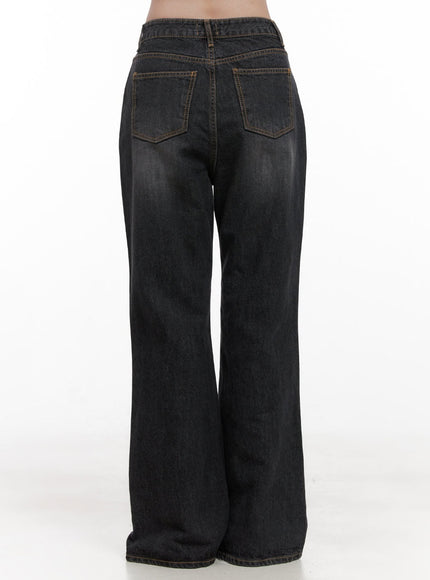 kiana-cotton-wide-fit-flared-jeans-od403