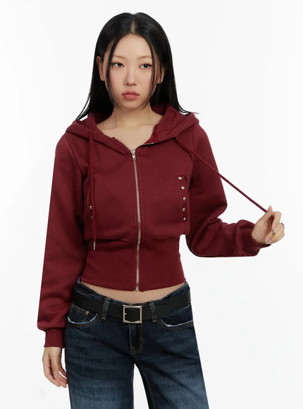 studded-crop-zip-up-hoodie-id525