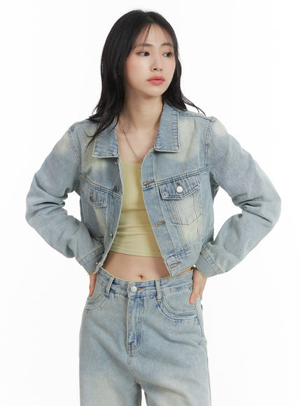 light-washed-denim-jacket-om408