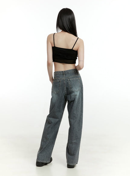 washed-wide-leg-jeans-cl426