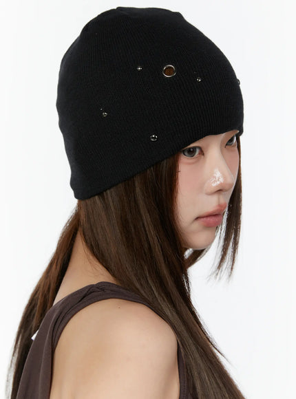studded-rivet-beanie-cy519