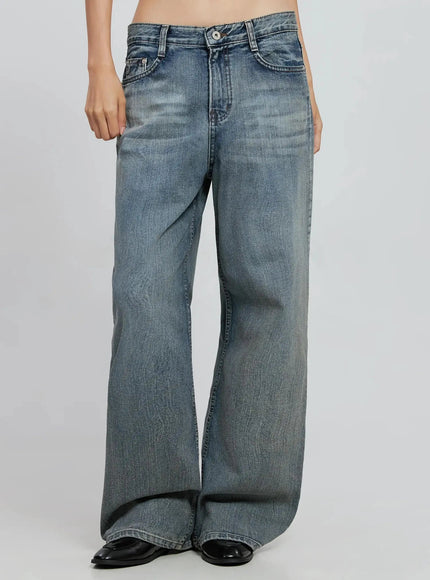 amora-vintage-washed-wide-leg-jeans-io530