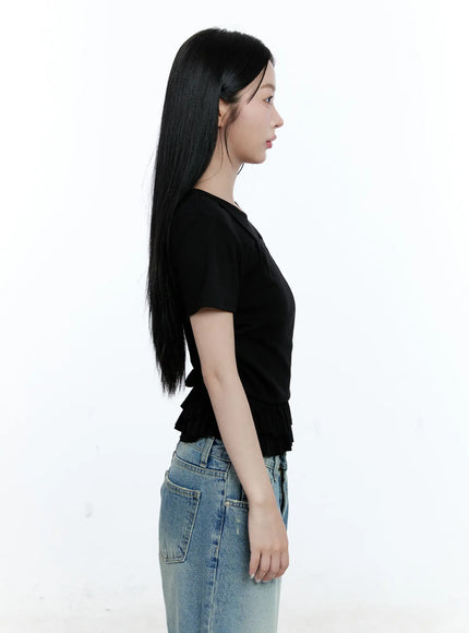 layered-frill-short-sleeve-tee-cg512
