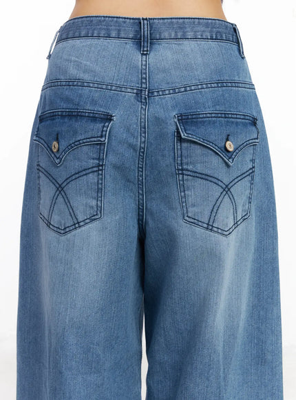 marg-wide-leg-washed-jeans-cf506-1