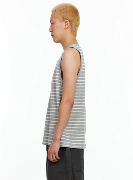 mens-striped-henley-tank-top-il511